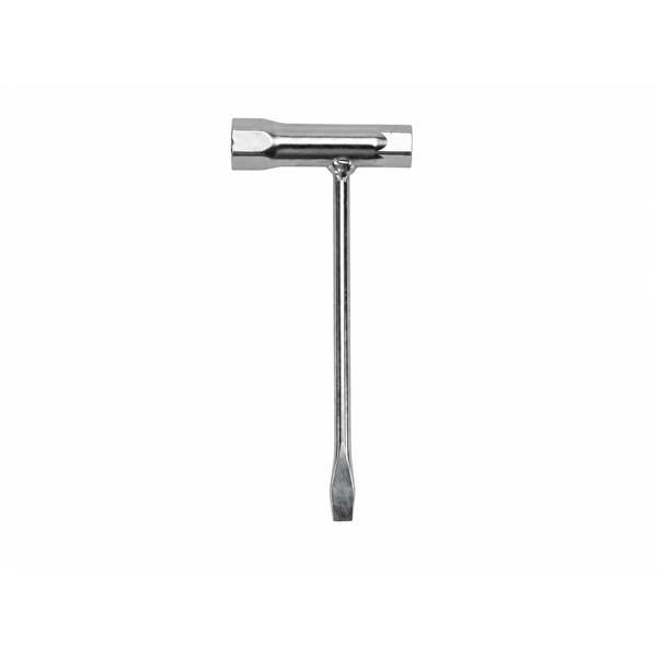 HS PARTS HRC4611XT poloprofesionální motorová pila obsah 46 ccm výkon 2,5 kW (3,4 PS)