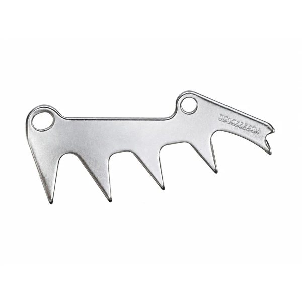 HS PARTS HRC4611XT poloprofesionální motorová pila obsah 46 ccm výkon 2,5 kW (3,4 PS)