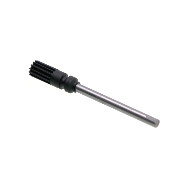 HS Parts hřídel olejového čerpadla pro motorové pily Husqvarna 51 51 EPA 55 55 Rancher (503660102 505317216)