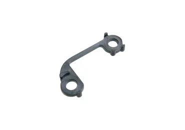 HS PARTS izolátor zapalování pro motorové pily Stihl 017 018 MS170 MS180 (11304058000)