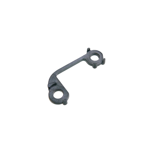 HS PARTS izolátor zapalování pro motorové pily Stihl 017 018 MS170 MS180 (11304058000)