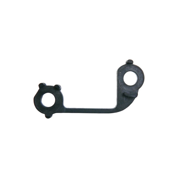 HS PARTS izolátor zapalování pro motorové pily Stihl 017 018 MS170 MS180 (11304058000)