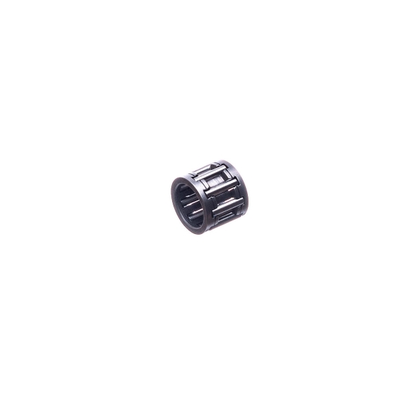 HS PARTS jehlové ložisko řetězky 10 mm x 14 mm x 12 mm pro motorové pily Husqvarna 36 41 136 137 141 142 Jonsered 2036 2040 Poulan 2775 2900 Partner 351 McCulloch M4620 (OEM 530032119)