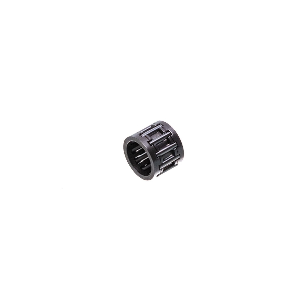 HS PARTS jehlové ložisko řetězky 13 x 16 x 12 mm pro motorové pily Husqvarna 362 362XP 365 365 X-Torq 372XP 372 XP X-Torq 371K Jonsered 2063 2065 2165 2171 CS2166 CS2171 Stihl MS380 (OEM 503432001)