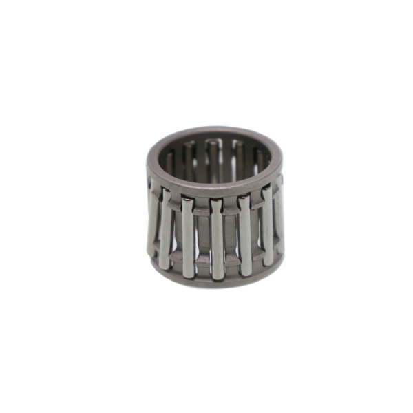 HS PARTS jehlové ložisko řetězky pro motorové pily Husqvarna 135 140 435 435E 435E II 440 440E Jonsered CS2240 CS2240S CS2240II McCulloch CS410 (OEM 503539201)