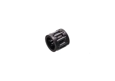 HS PARTS jehlové ojniční ložisko 10 x 14 x 13 mm pro motorové pily a křovinořezy Stihl 029 036 039 041AV 044 046 MS290 MS310 MS360 MS390 FR220 FS90 FS106 FS160 FS550 TS400 (OEM 94606240400)