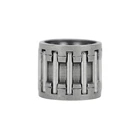 HS PARTS jehlové ojniční ložisko pro motorové pily Husqvarna 254 257 261 262XP 455E 455 Rancher 460 461 465 Rancher Jonsered CS2255 (OEM 501861801)