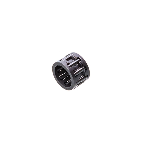 HS PARTS jehlové ojniční ložisko pro motorové pily Partner 350 351 352 370 390 420 Poulan 2250 2450 Jonsered 2035 CS2137 McCulloch Mac Cat 436 333 Woodshark 2275