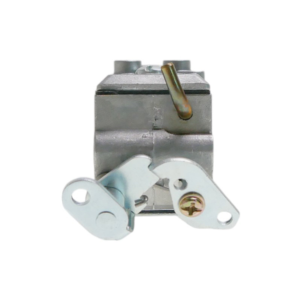 HS PARTS karburátor pre motorové píly Husqvarna 136 137 141 142 McCulloch M4620 MAC 2818AV PN4620 (OEM 530071987)