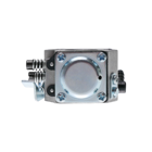 HS PARTS karburátor pre motorové píly Stihl 028 028AV Super Walbro WT-16B Tillotson HU-40 HU-40B HU-40D (OEM 11181200600 11181200601)