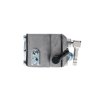 HS PARTS karburátor pre motorové píly Stihl 028 028AV Super Walbro WT-16B Tillotson HU-40 HU-40B HU-40D (OEM 11181200600 11181200601)