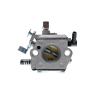 HS PARTS karburátor pre motorové píly Stihl 028 028AV Super Walbro WT-16B Tillotson HU-40 HU-40B HU-40D (OEM 11181200600 11181200601)