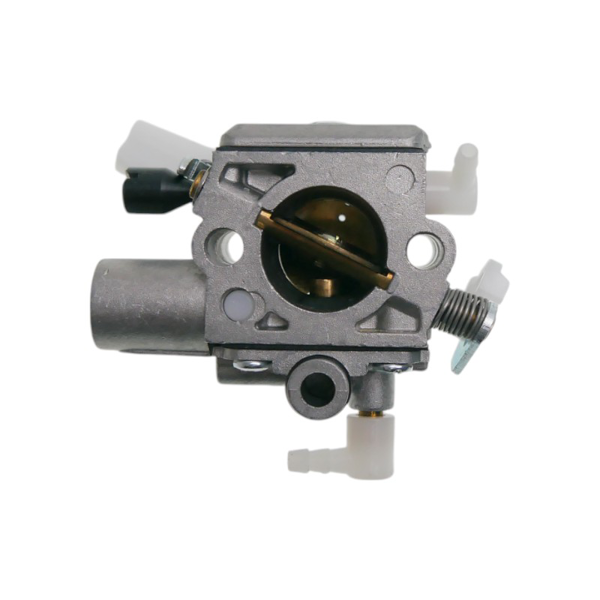 HS PARTS karburátor pre motorové píly Stihl MS231 MS251 MS251C (OEM 11431200631)