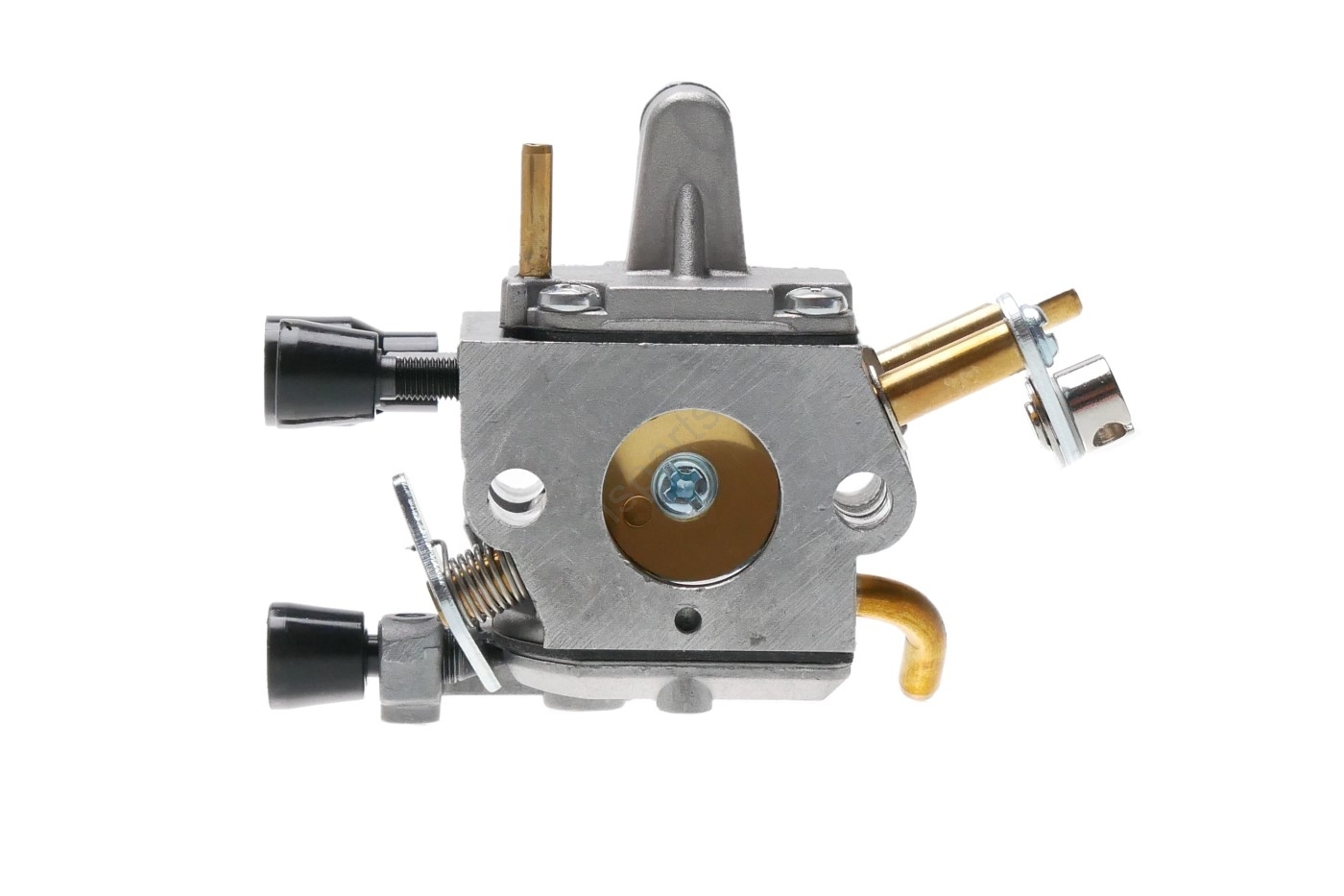 FR450 FR480C FS400 FS400K FS400L FS450 FS450K FS480 FS480K SP450 S