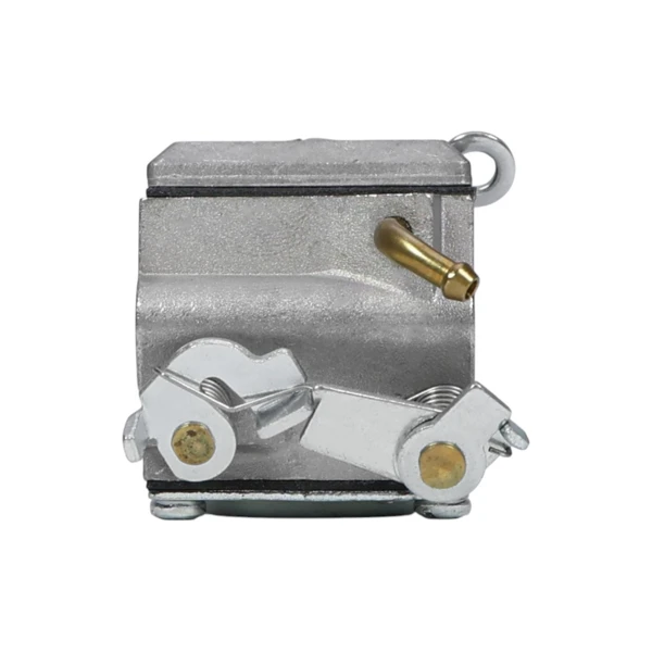HS PARTS karburátor pro motorové pily Husqvarna 340 345 346XP 350 351 Jonsered 2141 2145 2149 2150 CS2141 CS2145 CS2150 (OEM 503281812)