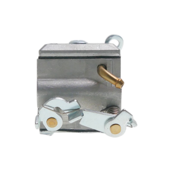 HS PARTS karburátor pro motorové pily Husqvarna 340 345 350 357XP 359 Jonsered CS2156 CS2159 (OEM 505203001)