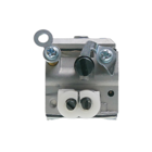 HS PARTS karburátor pro motorové pily Husqvarna 340 345 350 357XP 359 Jonsered CS2156 CS2159 (OEM 505203001)