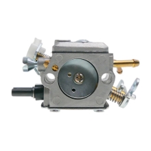 HS PARTS karburátor pro motorové pily Husqvarna 362 365 371XP 372 372XP Jonsered 2065 2165 (OEM 503283203)