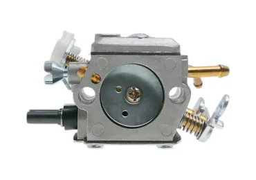 HS PARTS karburátor pro motorové pily Husqvarna 362 365 371XP 372 372XP Jonsered 2065 2165 (OEM 503283203)