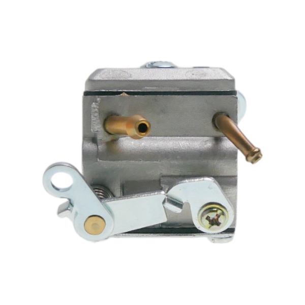 HS PARTS karburátor pro motorové pily Husqvarna 362 365 371XP 372 372XP Jonsered 2065 2165 (OEM 503283203)