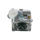 HS PARTS karburátor pro motorové pily Husqvarna 362 365 371XP 372 372XP Jonsered 2065 2165 (OEM 503283203)