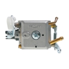 HS PARTS karburátor pro motorové pily Husqvarna 362 365 371XP 372 372XP Jonsered 2065 2165 (OEM 503283203)