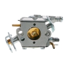 HS PARTS karburátor pro motorové pily Partner 350 351 352 370 371 390 391 401 420 Jonsered 2035 CS2137 Poulan 2250 2450 2550 McCulloch Mac Cat 442 (OEM 530069722)