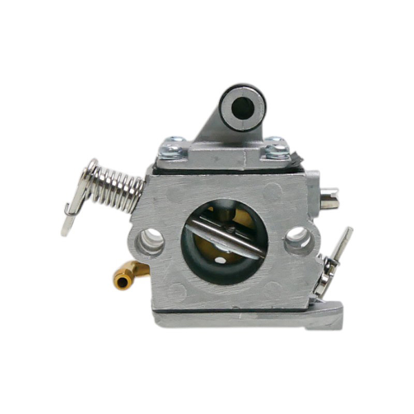 HS PARTS karburátor pro motorové pily Stihl 017 018 MS170 MS180 (OEM 11301200608)