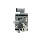 HS PARTS karburátor pro motorové pily Stihl 017 018 MS170 MS180 (OEM 11301200608)