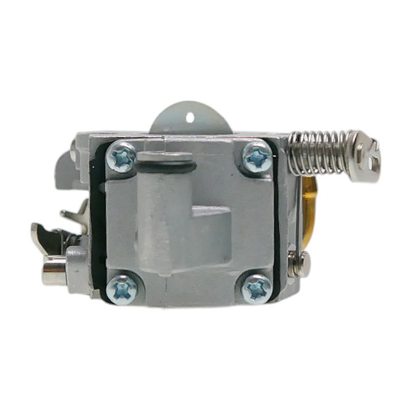HS PARTS karburátor pro motorové pily Stihl 017 018 MS170 MS180 (OEM 11301200608)