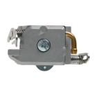 HS PARTS karburátor pro motorové pily Stihl 017 018 MS170 MS180 (OEM 11301200608)
