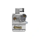 HS PARTS karburátor pro motorové pily Stihl  018 MS170 MS180 (OEM 11301200608)