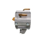 HS PARTS karburátor pro motorové pily Stihl 029 039 MS290 MS310 MS390 (OEM 11271200650)