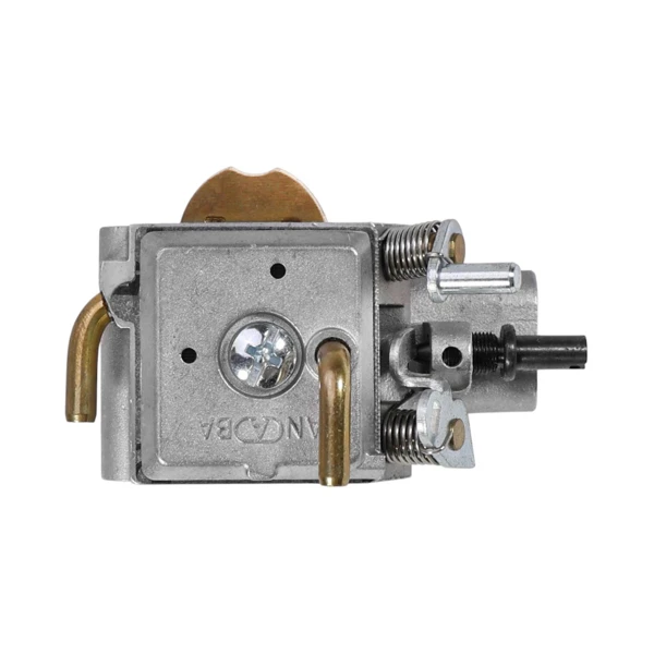 HS PARTS karburátor pro motorové pily Stihl 029 039 MS290 MS310 MS390 (OEM 11271200650)