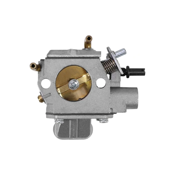HS PARTS karburátor pro motorové pily Stihl 029 039 MS290 MS310 MS390 (OEM 11271200650)
