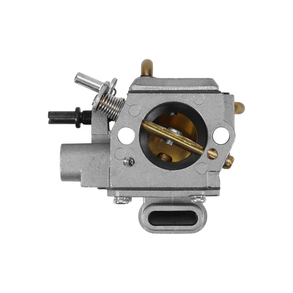 HS PARTS karburátor pro motorové pily Stihl 029 039 MS290 MS310 MS390 (OEM 11271200650)