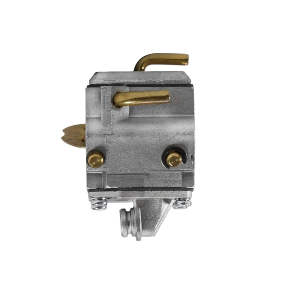HS PARTS karburátor pro motorové pily Stihl 029 039 MS290 MS310 MS390 (OEM 11271200650)