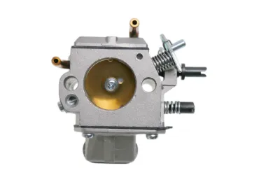 HS PARTS karburátor pro motorové pily Stihl 029 039 MS290 MS310 MS390 (OEM 11271200650)