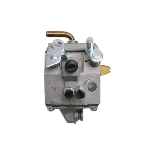 HS PARTS karburátor pro motorové pily Stihl 029 039 MS290 MS310 MS390 (OEM 11271200650)