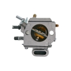 HS PARTS karburátor pro motorové pily Stihl 029 039 MS290 MS310 MS390 (OEM 11271200650)