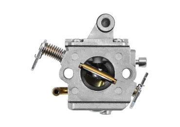 HS PARTS karburátor pro motorové pily Stihl MS170 2MIX MS180 2MIX model C1Q-S286C (OEM 11301200612)