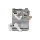 HS PARTS karburátor pro motorové pily Stihl MS231 MS231C MS251 MS251C C1Q-S295 (OEM 11431200611)
