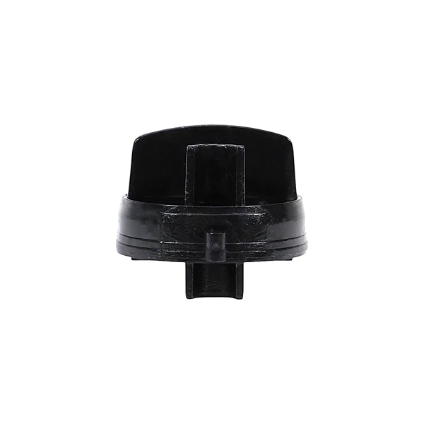 HS PARTS karburátor pro motorové pily Stihl MS231 MS231C MS251 MS251C C1Q-S295 (OEM 11431200611)