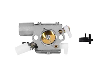 HS PARTS karburátor pro motorové pily Stihl MS231 MS231C MS251 MS251C C1Q-S295 (OEM 11431200611)