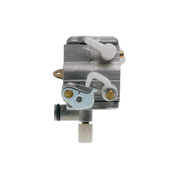 HS PARTS karburátor pro motorové pily Stihl MS231 MS251 MS251C (OEM 11431200631)