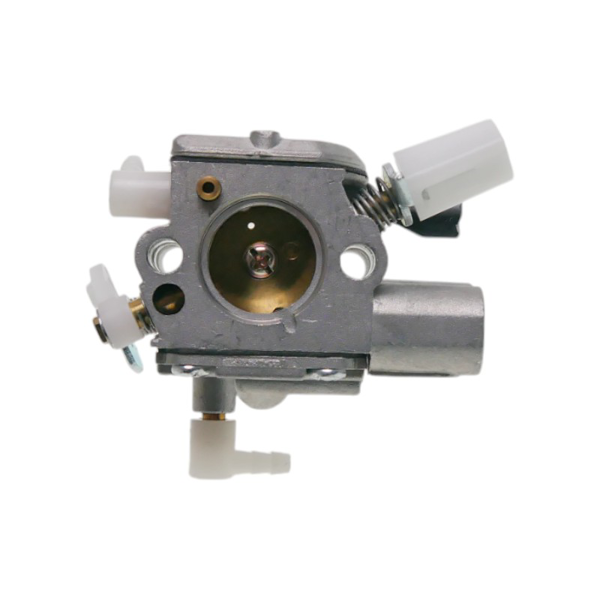 HS PARTS karburátor pro motorové pily Stihl MS231 MS251 MS251C (OEM 11431200631)