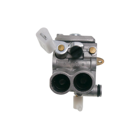 HS PARTS karburátor pro motorové pily Stihl MS231 MS251 MS251C (OEM 11431200631)