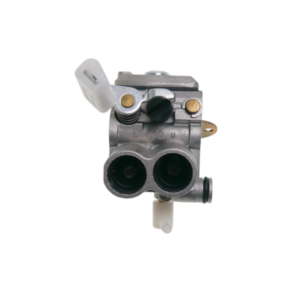HS PARTS karburátor pro motorové pily Stihl MS231 MS251 MS251C (OEM 11431200631)