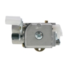 HS PARTS karburátor pro motorové pily Stihl MS231 MS251 MS251C (OEM 11431200631)