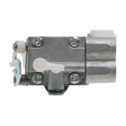 HS PARTS karburátor pro motorové pily Stihl MS231 MS251 MS251C (OEM 11431200631)